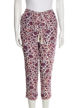 Natalie Martin Bianca lounge pant